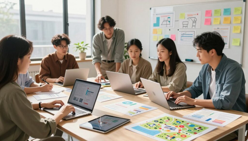 community engagement tools