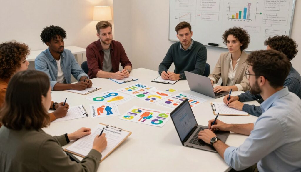 designing effective volunteer training programs