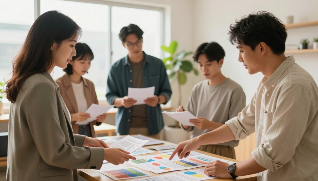 community collaboration