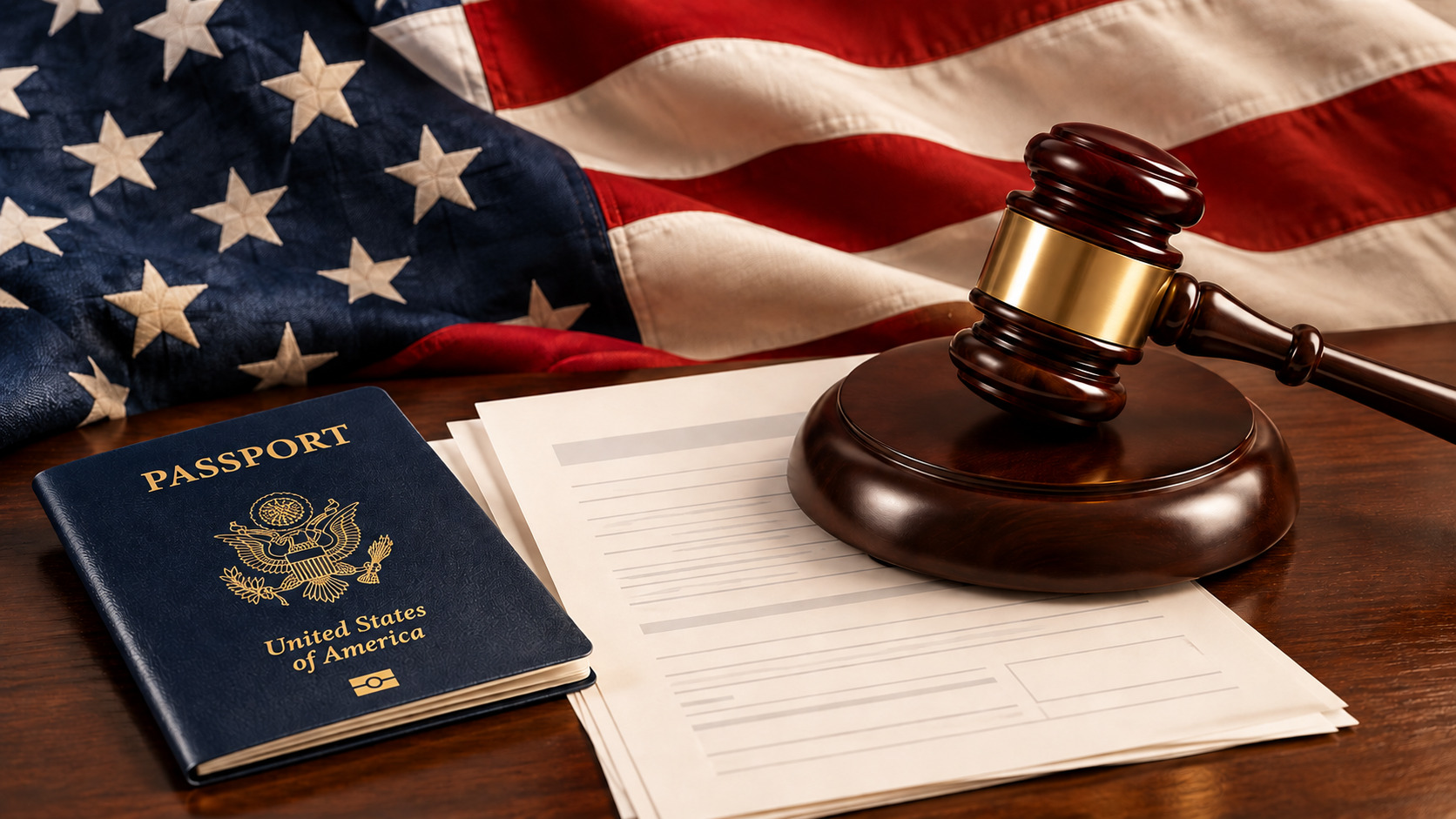 New Public-Charge Rule Could Discourage Detroit Immigrant Families From Seeking Help